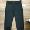 Pants Evans 995 Belt Loop Low Rise Softball Pant
