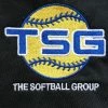 Wholesale π The π₯ Softball Group Apparel Embroider Logo π 2 The Softball Group Apparel Embroider Logo