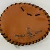 The Softball Group Training Original Practice Glove