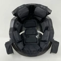 The Softball Group Schutt XR1/XR2 Super Soft Comfort Replacement Liner