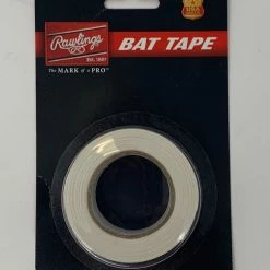 Hot Sale 𧨠The π₯ Softball Group Bats Rawlings Bat Tape β 15 The Softball Group Bats Rawlings Bat Tape