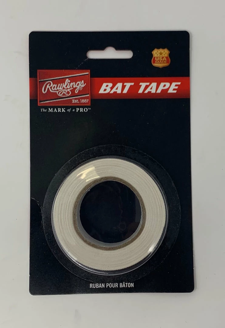 Hot Sale 𧨠The π₯ Softball Group Bats Rawlings Bat Tape β 9 The Softball Group Bats Rawlings Bat Tape