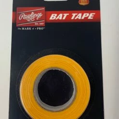 Hot Sale 𧨠The π₯ Softball Group Bats Rawlings Bat Tape β 14 The Softball Group Bats Rawlings Bat Tape