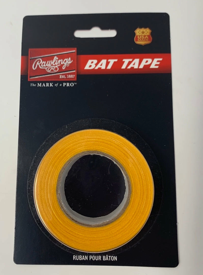 Hot Sale 𧨠The π₯ Softball Group Bats Rawlings Bat Tape β 8 The Softball Group Bats Rawlings Bat Tape