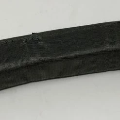 Schutt Sports Schutt Replacement Fielder's Guard Forehead Pad