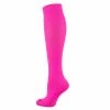 The Softball Group Apparel TCK Krazisox Neon Socks