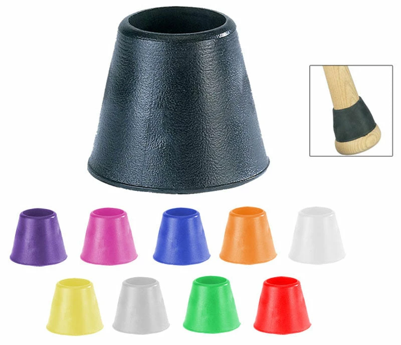 Coupon ๐ฅ Markwort Knobcuff EZ Taper ๐งจ 3 Markwort Knobcuff EZ Taper