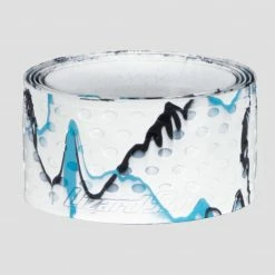 Lizardskins 1.1mm Camo Bat Grip