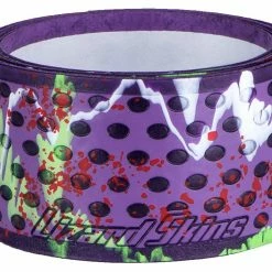 Lizardskins 1.1mm Camo Bat Grip