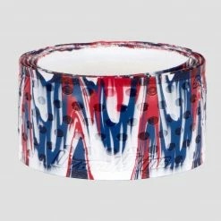 Lizardskins 1.1mm Camo Bat Grip