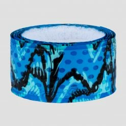 Lizardskins 1.1mm Camo Bat Grip