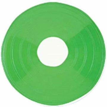 Cheapest π Markwort Training Pyramid Discs - 9" Diameter β 3 Markwort Training Pyramid Discs - 9" Diameter