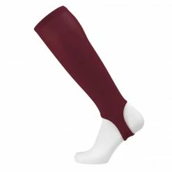 The Softball Group Apparel TCK Solid Color Stock Stirrups - Intermediate Pattern A