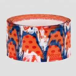 Lizardskins 1.1mm Camo Bat Grip