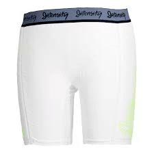 Wholesale βοΈ The π₯ Softball Group Intensity Slider - Girl's Low Rise 5" Slider Sliding Shorts π€© 6 The Softball Group Intensity Slider - Girl's Low Rise 5" Slider Sliding Shorts
