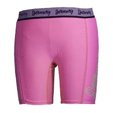 Wholesale βοΈ The π₯ Softball Group Intensity Slider - Girl's Low Rise 5" Slider Sliding Shorts π€© 5 The Softball Group Intensity Slider - Girl's Low Rise 5" Slider Sliding Shorts