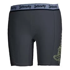 The Softball Group Intensity Slider - Girl's Low Rise 5" Slider Sliding Shorts