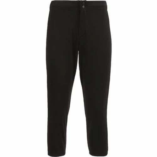 Discount π Intensity Athletics Intensity N5300Y π§ Girls Low Rise π₯ Softball Pant Pants π 3 Intensity Athletics Intensity N5300Y Girls Low Rise Softball Pant Pants