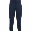 Intensity Athletics Intensity N5300 Women's Low Rise Softball Pant