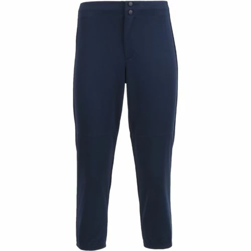 Flash Sale β€οΈ Intensity Athletics Intensity N5300 π© Women's Low Rise π₯ Softball Pant π 3 Intensity Athletics Intensity N5300 Women's Low Rise Softball Pant