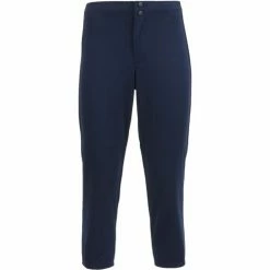 Discount π Intensity Athletics Intensity N5300Y π§ Girls Low Rise π₯ Softball Pant Pants π 11 Intensity Athletics Intensity N5300Y Girls Low Rise Softball Pant Pants