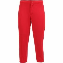 Flash Sale β€οΈ Intensity Athletics Intensity N5300 π© Women's Low Rise π₯ Softball Pant π 12 Intensity Athletics Intensity N5300 Women's Low Rise Softball Pant