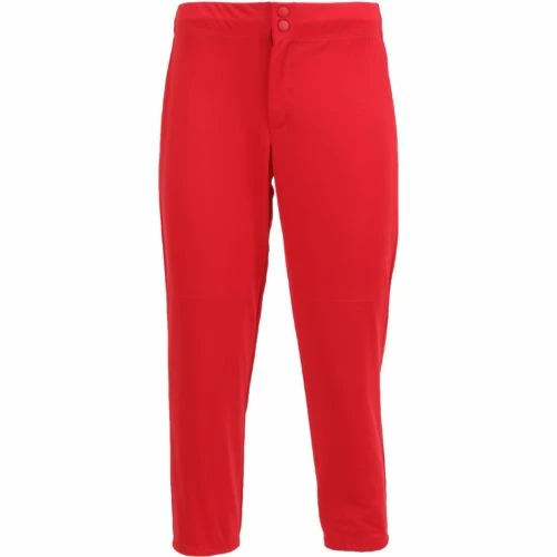 Flash Sale β€οΈ Intensity Athletics Intensity N5300 π© Women's Low Rise π₯ Softball Pant π 4 Intensity Athletics Intensity N5300 Women's Low Rise Softball Pant