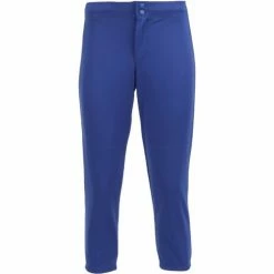 Discount π Intensity Athletics Intensity N5300Y π§ Girls Low Rise π₯ Softball Pant Pants π 13 Intensity Athletics Intensity N5300Y Girls Low Rise Softball Pant Pants