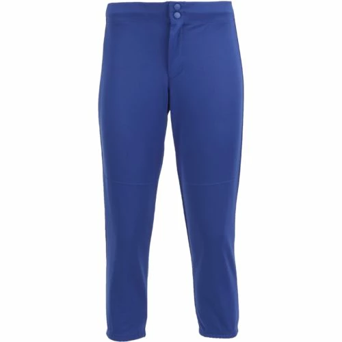 Discount π Intensity Athletics Intensity N5300Y π§ Girls Low Rise π₯ Softball Pant Pants π 6 Intensity Athletics Intensity N5300Y Girls Low Rise Softball Pant Pants