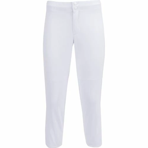 Flash Sale β€οΈ Intensity Athletics Intensity N5300 π© Women's Low Rise π₯ Softball Pant π 6 Intensity Athletics Intensity N5300 Women's Low Rise Softball Pant