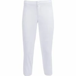 Discount π Intensity Athletics Intensity N5300Y π§ Girls Low Rise π₯ Softball Pant Pants π 14 Intensity Athletics Intensity N5300Y Girls Low Rise Softball Pant Pants