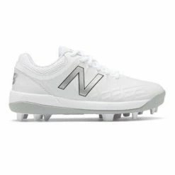 The Softball Group Footwear New Balance 2019 Molded Youth Cleats