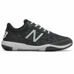 The Softball Group New Balance Turf Shoe T4040v5 Footwear