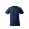 Deals π Field Evoshield Men's Short Sleeve Tee β€οΈ 2 Field Evoshield Men's Short Sleeve Tee