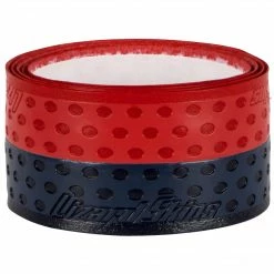 Lizardskins 1.1mm Camo Bat Grip