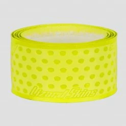 Lizardskins 1.1mm Camo Bat Grip