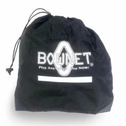 BowNet In-Fielder Net Only