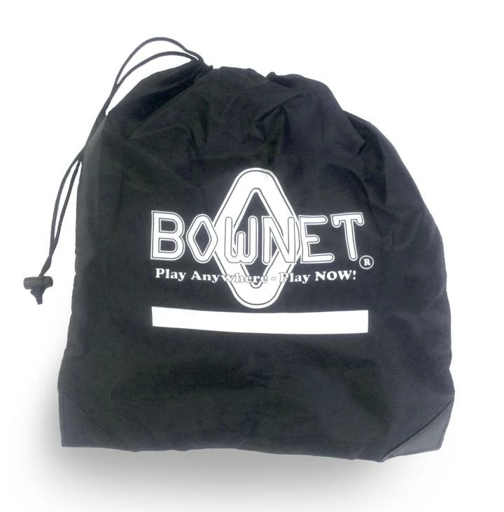 Best Pirce ๐ฏ BowNet In-Fielder Net Only ๐ 4 BowNet In-Fielder Net Only