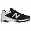 The Softball Group New Balance Molded Women's SP4040 Cleats Footwear