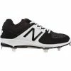 The Softball Group New Balance Men's Low Metal Cleats