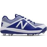 The Softball Group Footwear New Balance 2018 Molded Youth Cleats