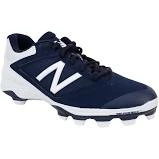 Cheap ๐ The ๐ฅ Softball Group New Balance Molded ๐ฉ Women's SP4040 Cleats Footwear ๐งจ 5 The Softball Group New Balance Molded Women's SP4040 Cleats Footwear