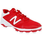 Cheap ๐ The ๐ฅ Softball Group New Balance Molded ๐ฉ Women's SP4040 Cleats Footwear ๐งจ 6 The Softball Group New Balance Molded Women's SP4040 Cleats Footwear