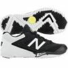 Brand new ๐ฅ The ๐ฅ Softball Group New Balance ๐ฉ Women's Turf ๐ Shoes ST4040 ๐งจ 1 The Softball Group New Balance Women's Turf Shoes ST4040