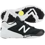 The Softball Group New Balance Women's Turf Shoes ST4040