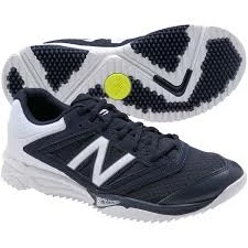 Brand new π₯ The π₯ Softball Group New Balance π© Women's Turf π Shoes ST4040 𧨠6 The Softball Group New Balance Women's Turf Shoes ST4040