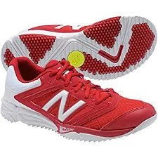 Brand new π₯ The π₯ Softball Group New Balance π© Women's Turf π Shoes ST4040 𧨠5 The Softball Group New Balance Women's Turf Shoes ST4040