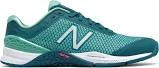 The Softball Group New Balance Women's Minimus 40 Trainers Footwear