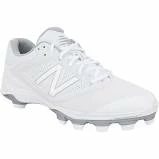 Cheap ๐ The ๐ฅ Softball Group New Balance Molded ๐ฉ Women's SP4040 Cleats Footwear ๐งจ 8 The Softball Group New Balance Molded Women's SP4040 Cleats Footwear