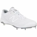 The Softball Group New Balance Metal Women's Cleats